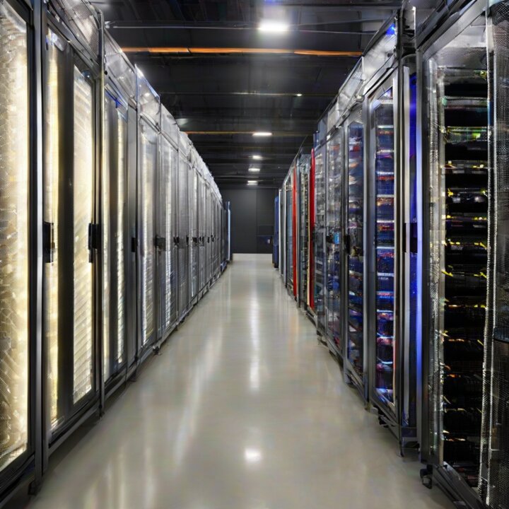 Gobierno & Sector Público: Disco Duro - Bodegas y Viñedo Santa Elena SRL