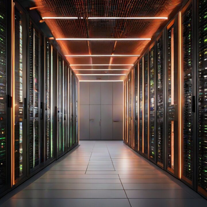 Computadora completa