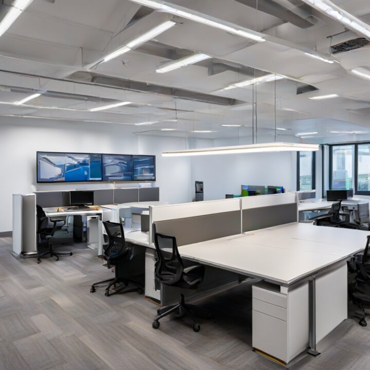 (CCTV) Revisión y refuncionalización de 3 cpamaras del CCTV