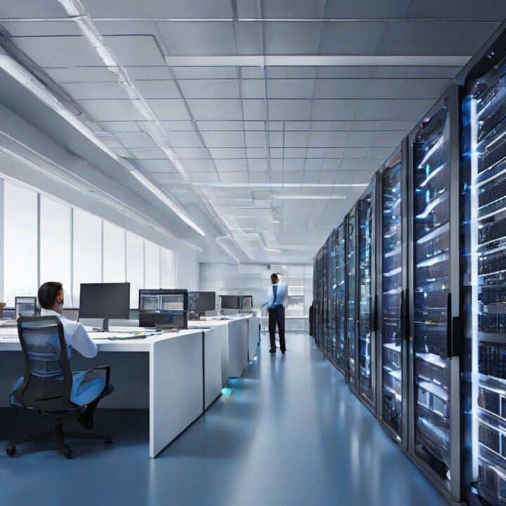 Implementación de Redes de Datos y Fibra Óptica - Cliente Confidencial (12)