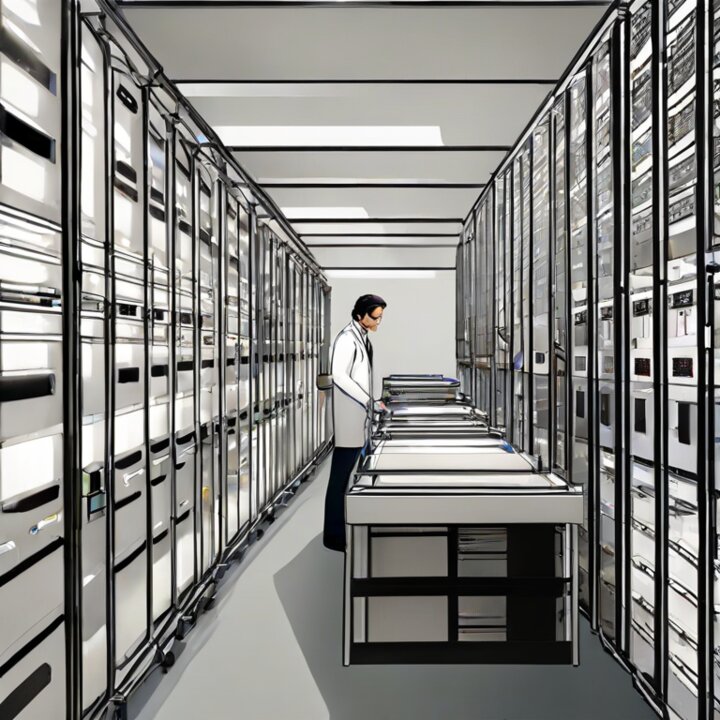 Asistencia tecnica y remplazo de pusaldor y baterias 