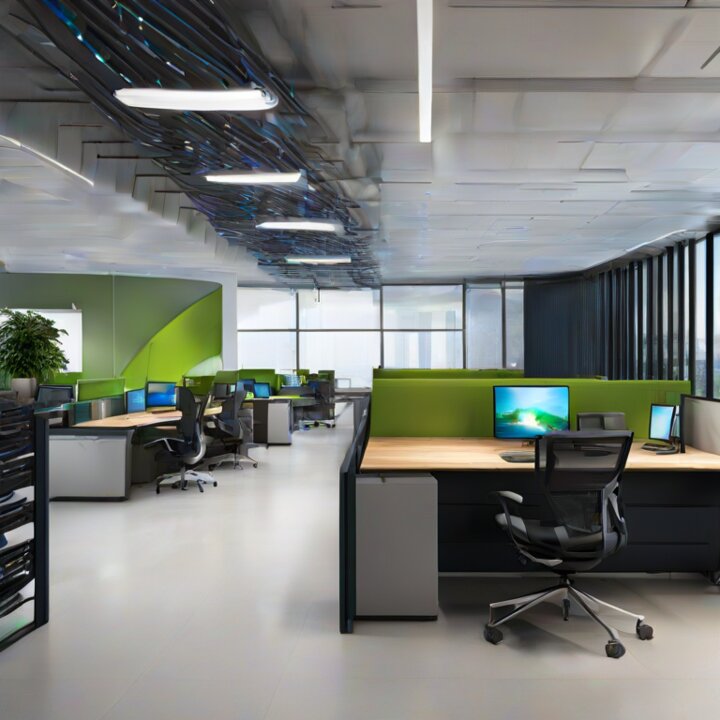 Desarrollo de Software y Digitalización de Procesos - Municipalidad Guaymallén (2)