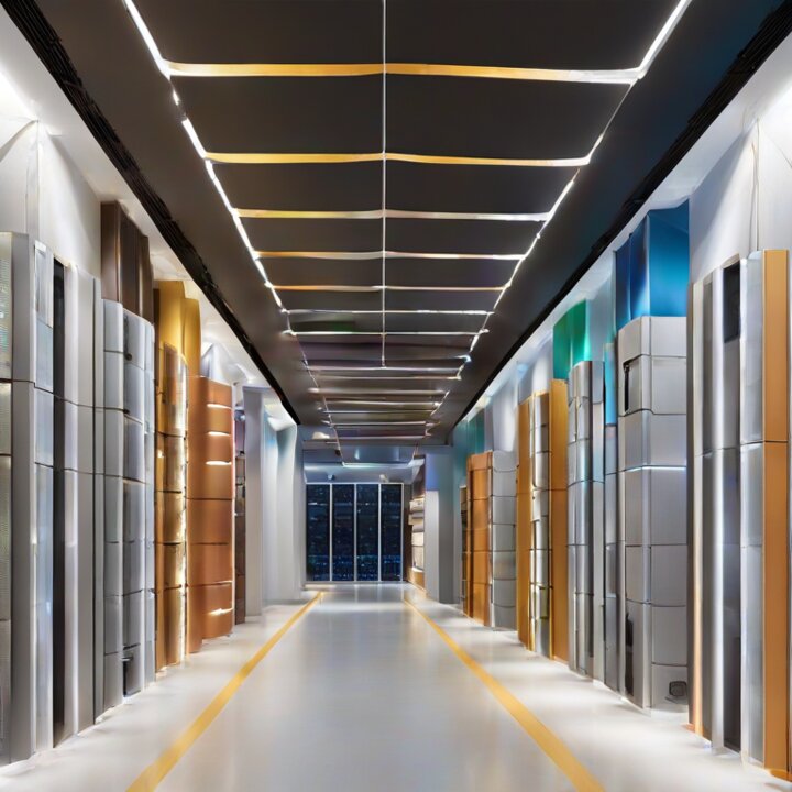 Implementación de Redes de Datos y Fibra Óptica - Cliente Confidencial (11)