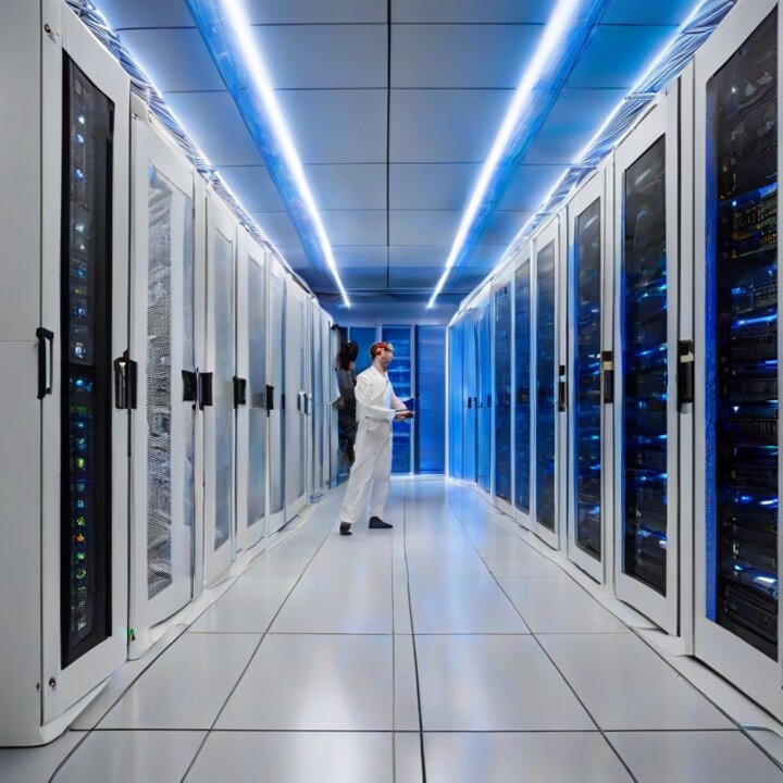 Gestión y Monitoreo de Seguridad Electrónica - Cliente Confidencial - Octubre 2017