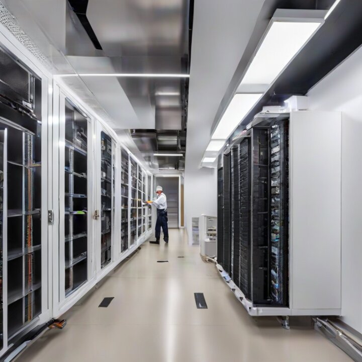 sdi nuevo sector casino.        100 mts caños 1 40 curvas 2...