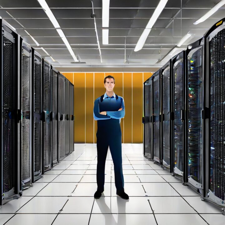 provisión de materiales9 Detectores de Humo1 sirena2 Pulsado...