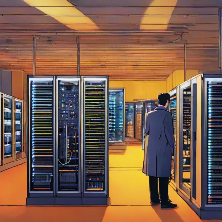 Provisión de 50 teléfonos analógicos y 19 headset