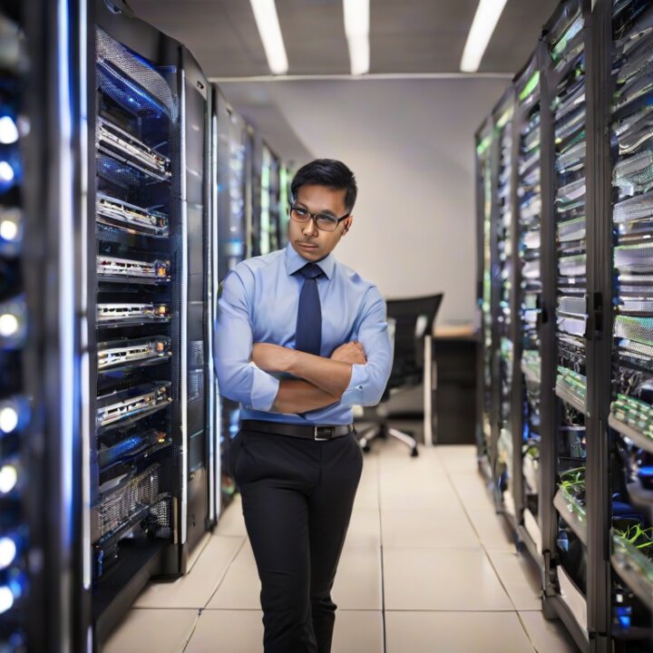 Desarrollo de Software y Digitalización de Procesos - Jose Nucete e Hijos SA (2)