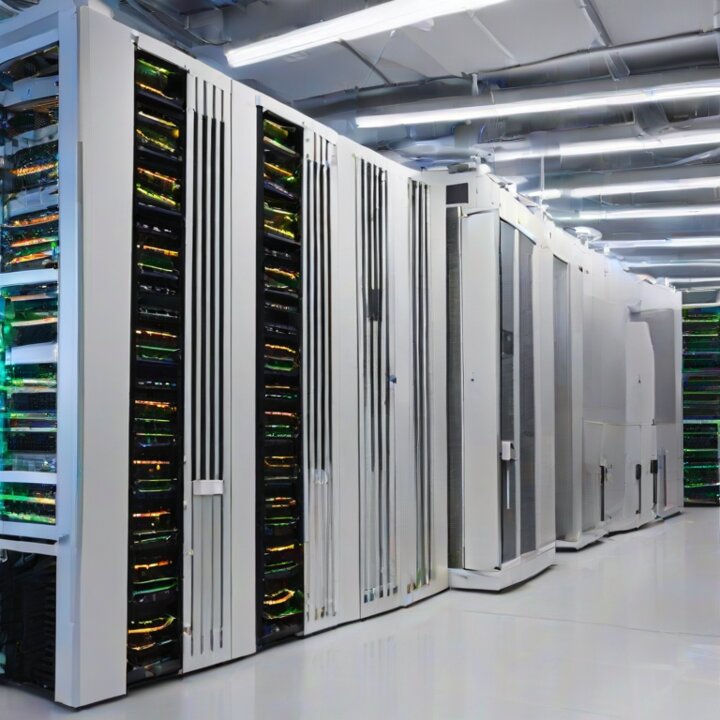 Edificio Calle Mitre