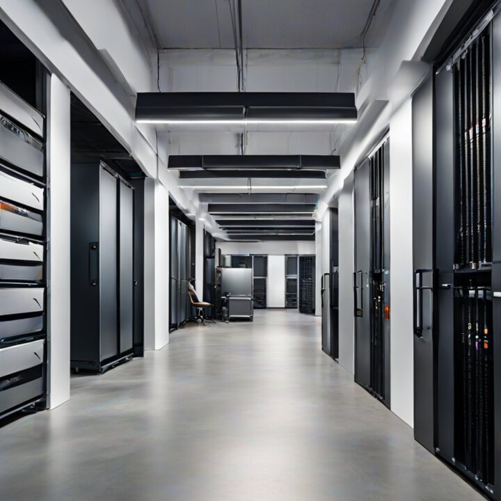 Venta de remanente de Proyectos 