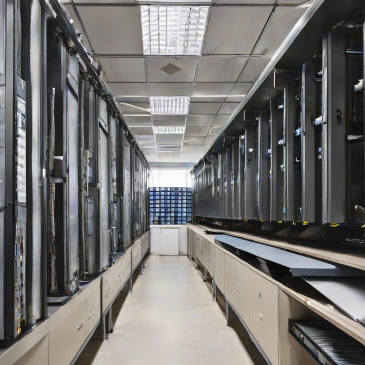 Implementación de Redes de Datos y Fibra Óptica - Cliente Confidencial (7)