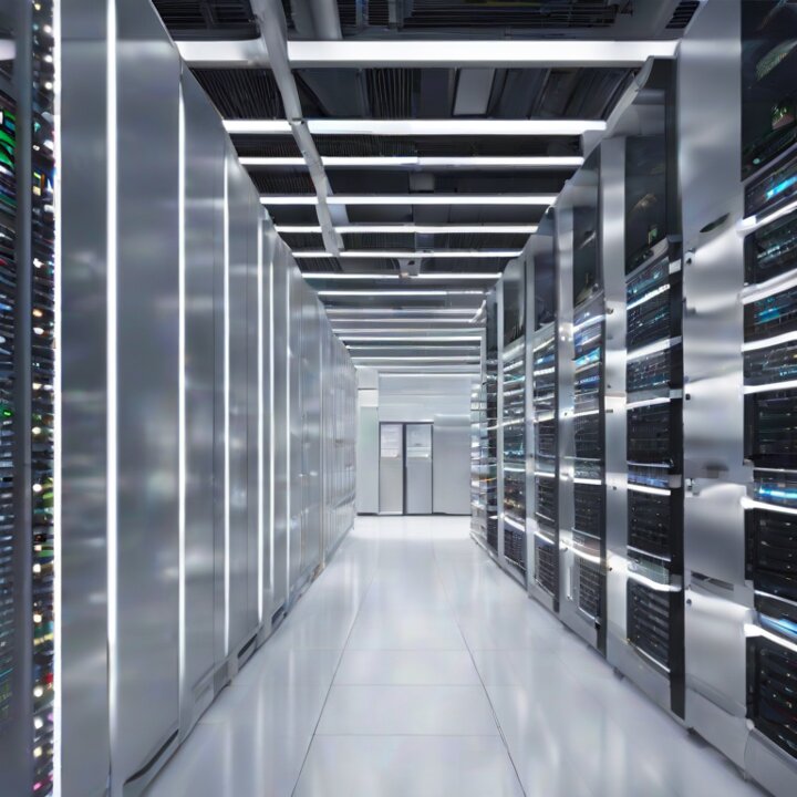 colocación de 4 cámaras mas en oficinas de ciudad, 3 dias de...