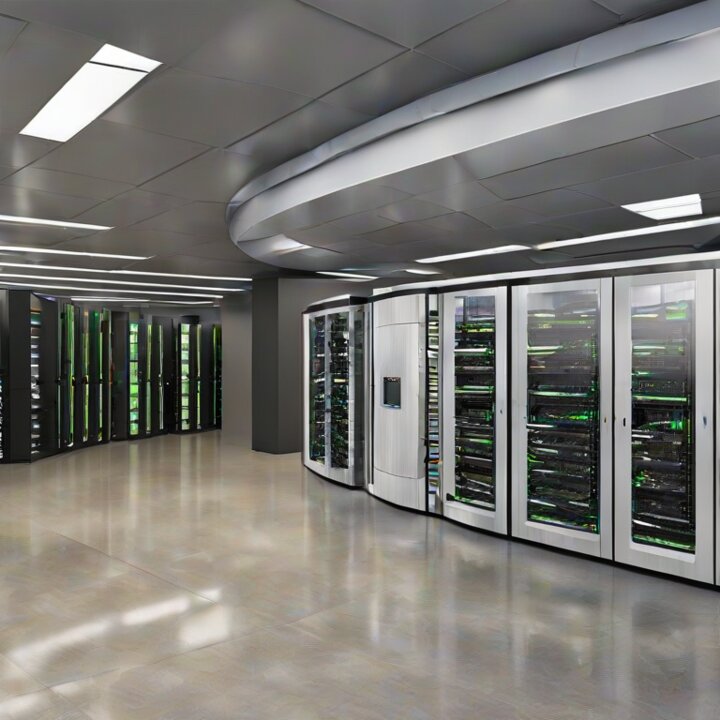 Asistencia técnica SDI 