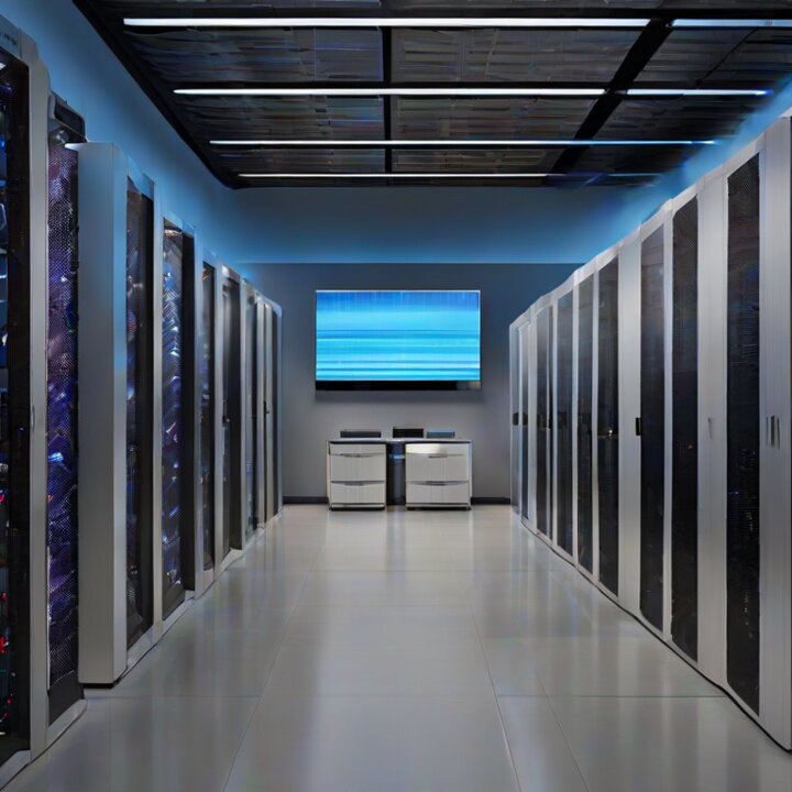 Conectores Lc/pc Sm Mecanico