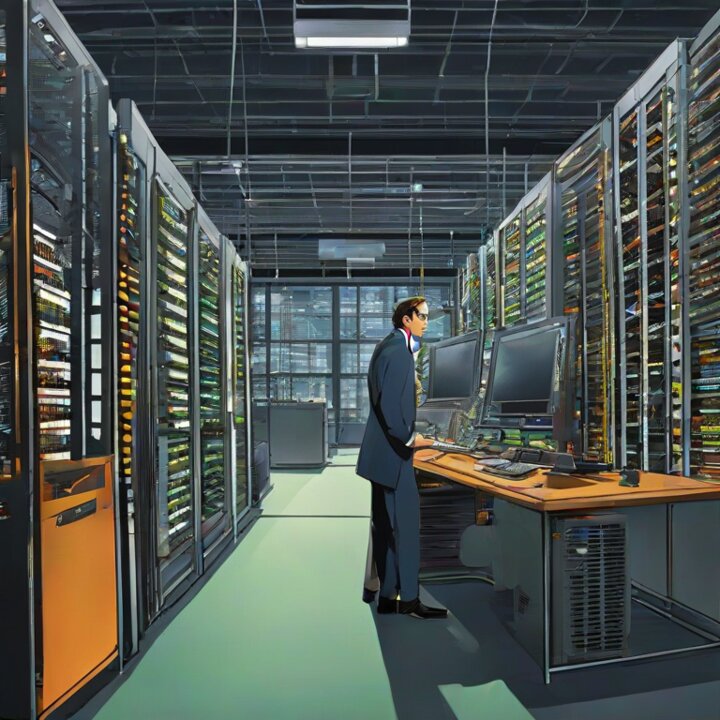 Luminaria Isla ecológica 