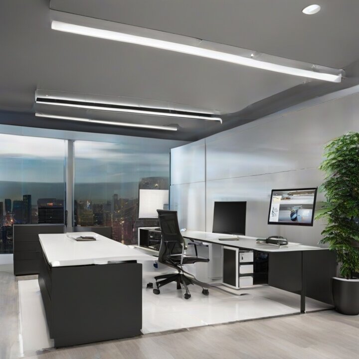 Soluciones Tecnológicas: Asistencia Técnica  - Cliente Confidencial