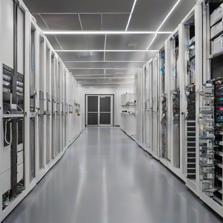 40 teléfono analógico Panasonic KX-TS500 AG, color negro	