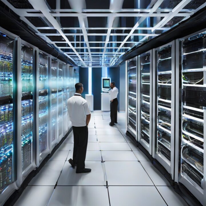 Detección de Incendios & Seguridad: Equipos de SDI - CANANDES SOCIEDAD ANONIMA