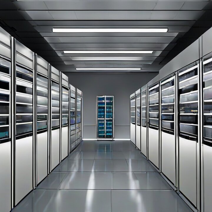 CE - Terminal de San Martin