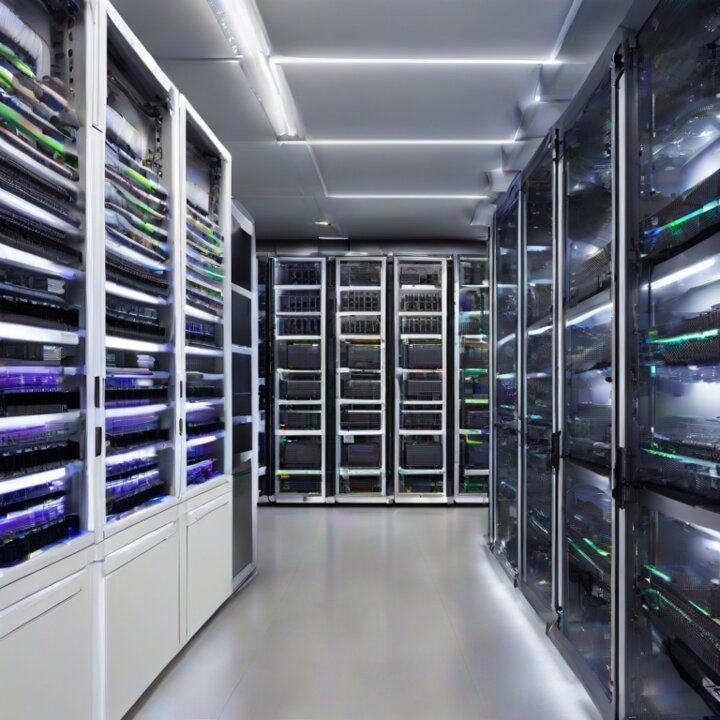 Gobierno & Sector Público: web, host y mail - Municipalidad Guaymallén