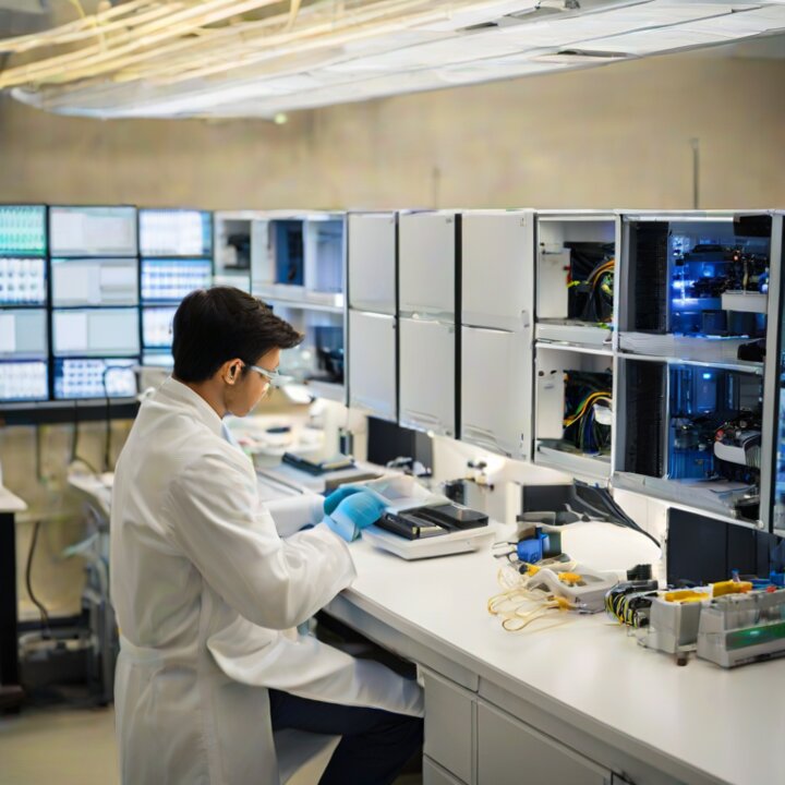 Oficinas Aseguradores de Cauciones S.A.