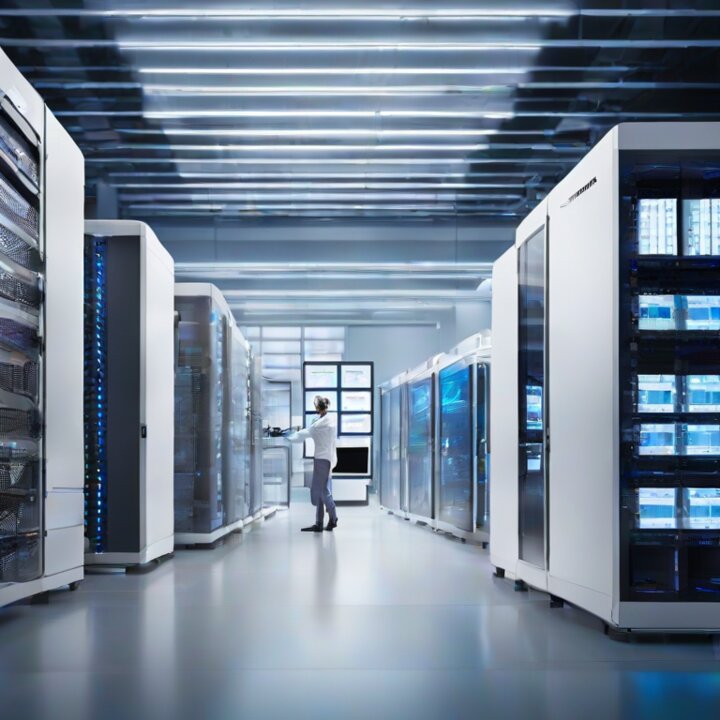 Trabajos varios mes de Agosto 