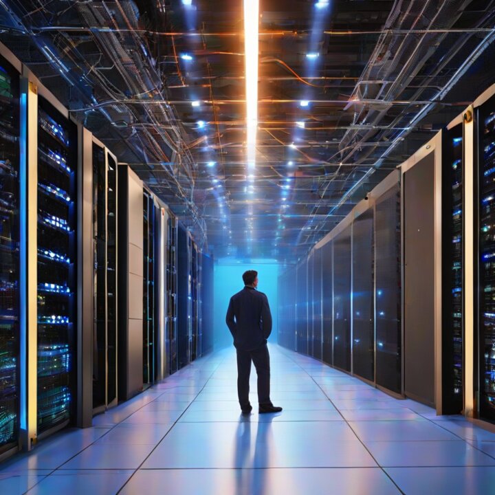 Mantenimiento Crítico de Sistemas de Detección - Cela SA - Junio 2023