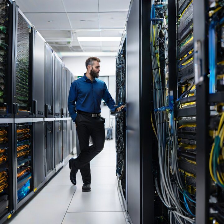 Desarrollo de Software y Digitalización de Procesos - PROCON SRL (5)