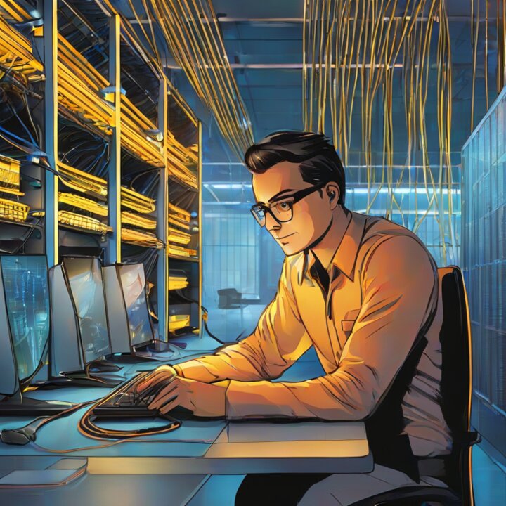 control de acceso - Duplex en Drummond