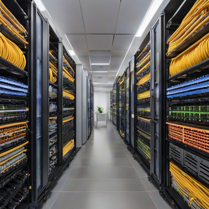 Mantenimiento Crítico de Sistemas de Detección - Cela SA - Marzo 2024