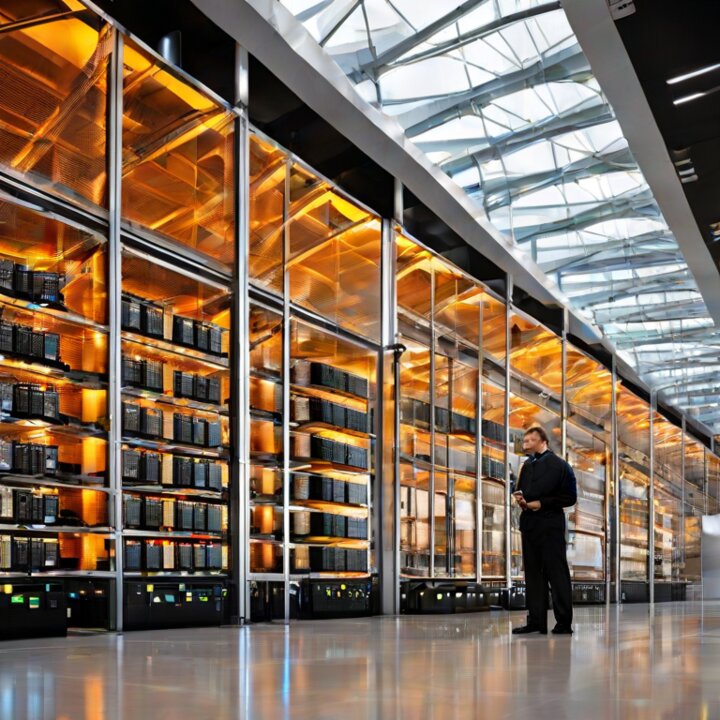 10 disco duro de 4TB 