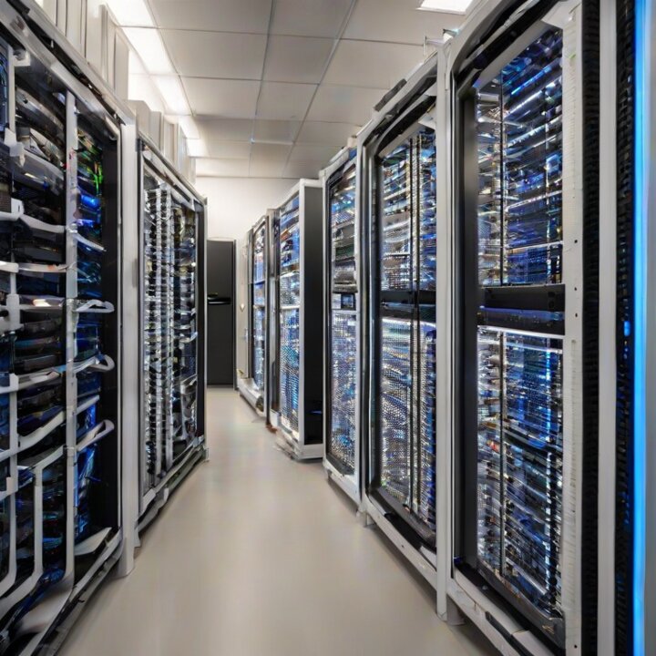 Desarrollos Internos - UM