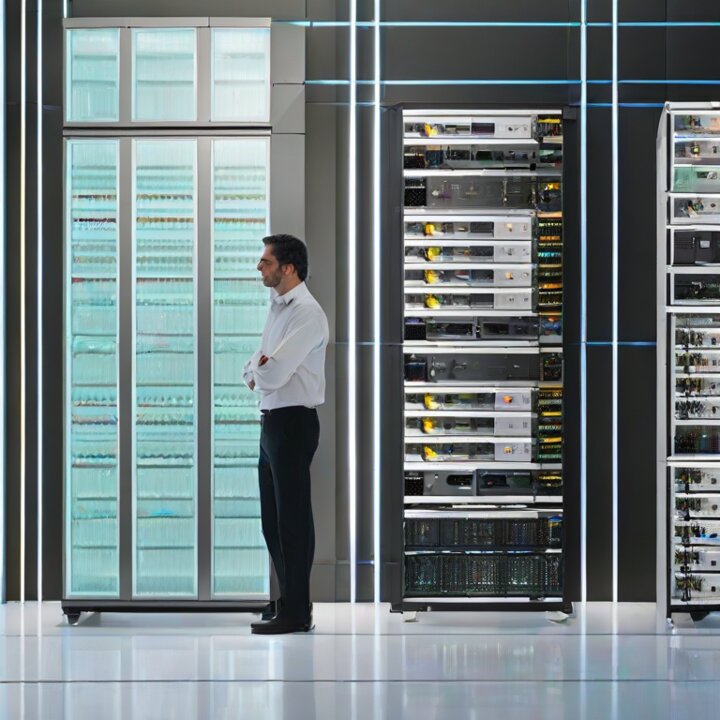 Visita tecnica para obra 