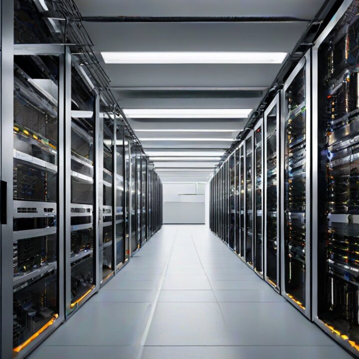 Mantenimiento Crítico de Sistemas de Detección - Cela SA - Abril 2024