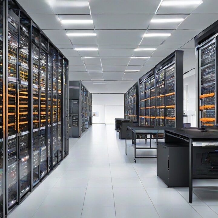 	CONTRATACIÓN DEL ALQUILER DE LA CENTRAL TELEFÓNICA