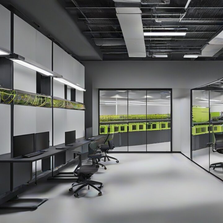 Adicionales Triunfo Seguro 