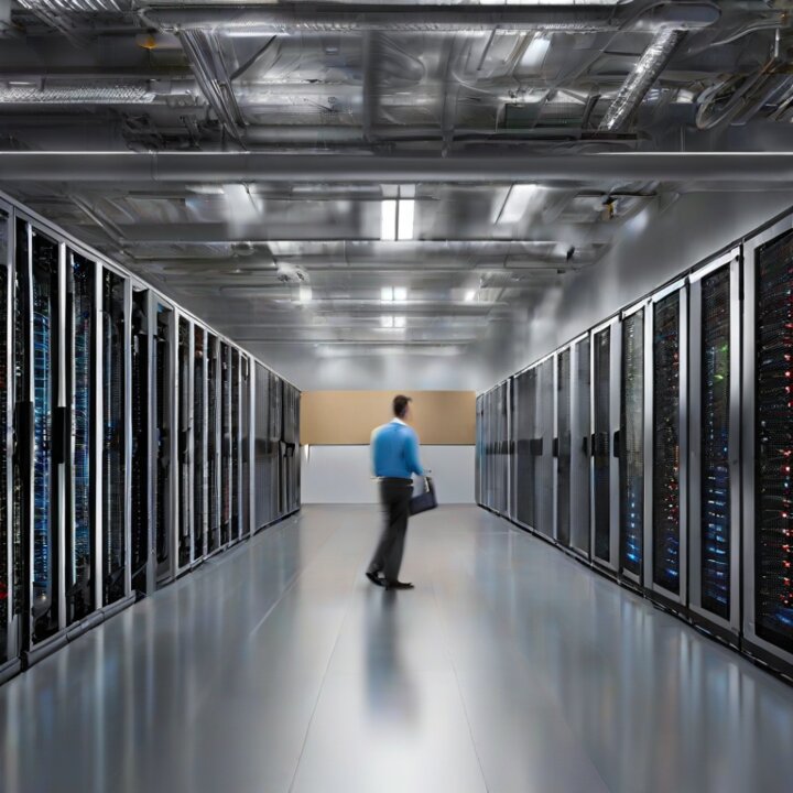 Adicional de 120 Luminaria led - Municipalidad de Guyamallén