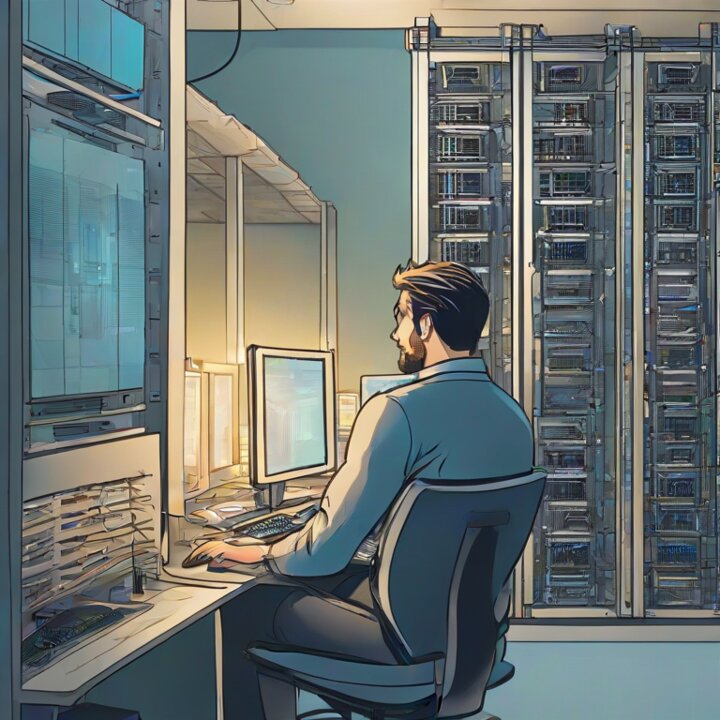 CONEXIÓN OBRADORES CON WIFI