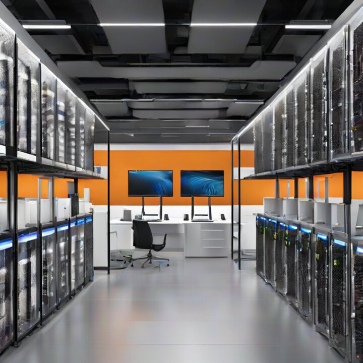 Provisión de equipamiento para periodo 2016