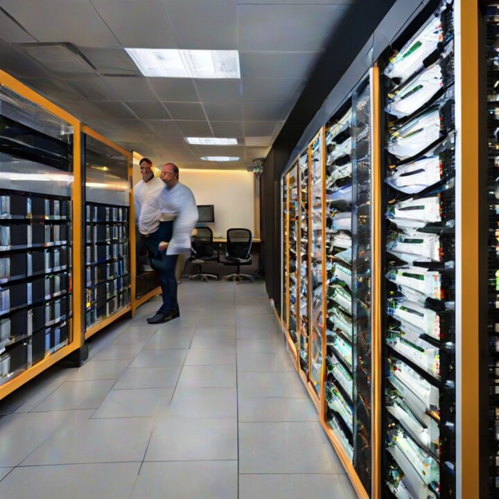 alojamietno y ss's para guaymallén