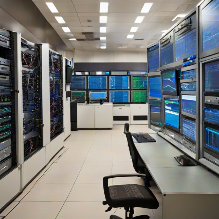 Balun CCTV -Cantidad: 5