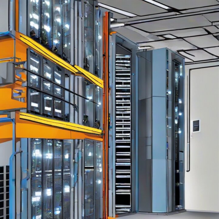 Envio de correos Mailing