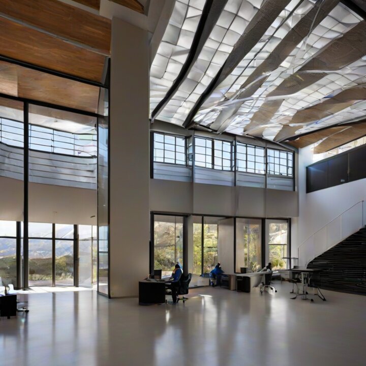 central de incendio a revisar (presupuesto para activar proy...