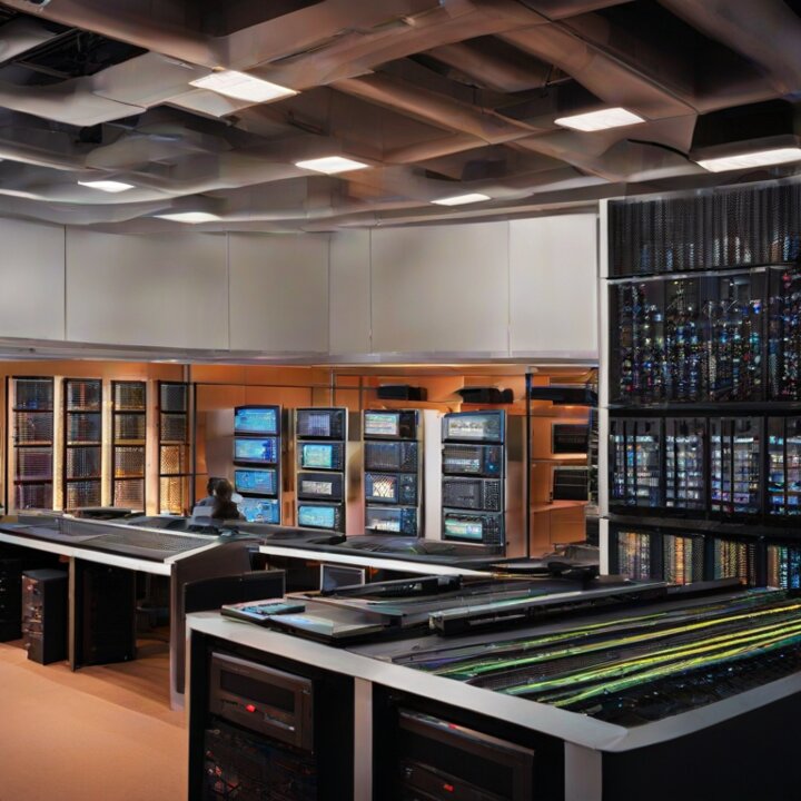 Web Municipio Guaymallen