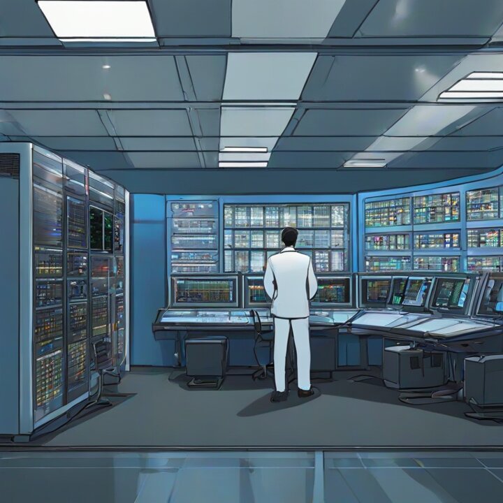 Video Vigilancia & Seguridad: Cámaras de CCTV - Aeropuertos Argentina 2000