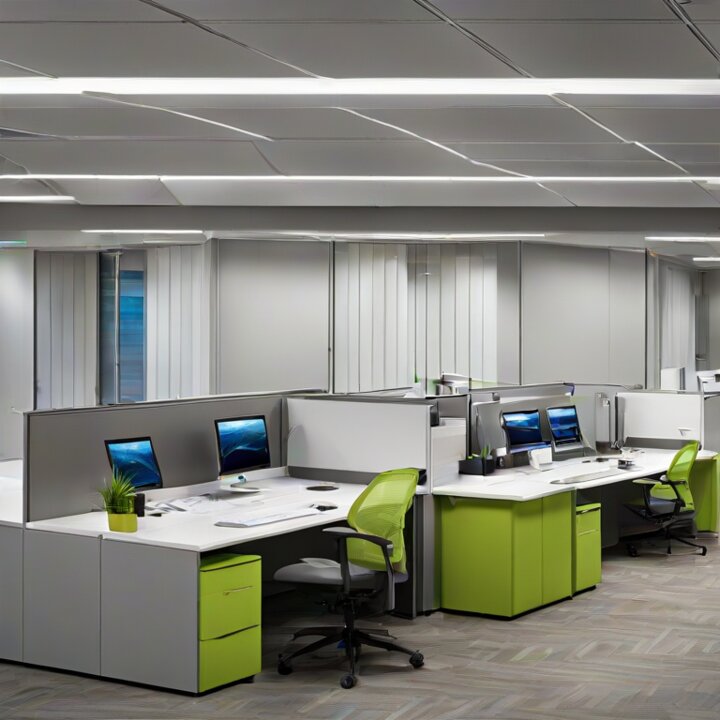 Desarrollo de Software y Digitalización de Procesos - Cliente Confidencial (3)