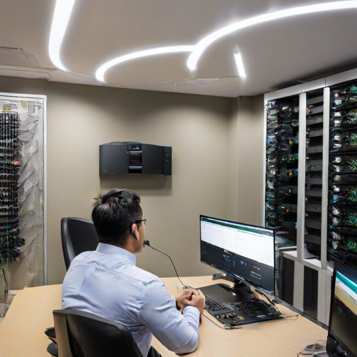 Materiales para Arizu