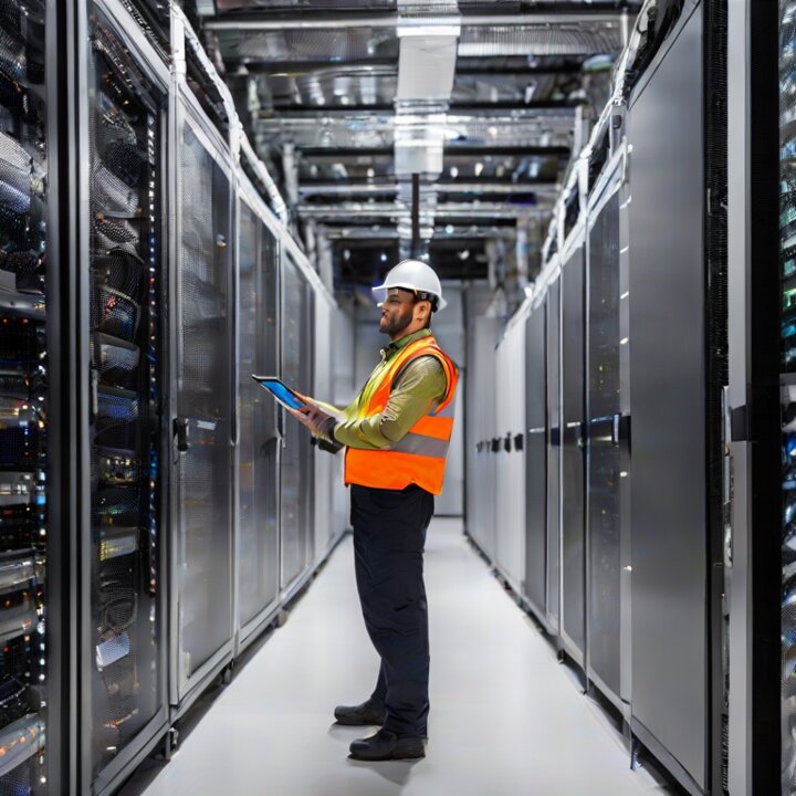 Corrientes débiles y eléctricas para CASA DE LA SALUD DE LA MUJER