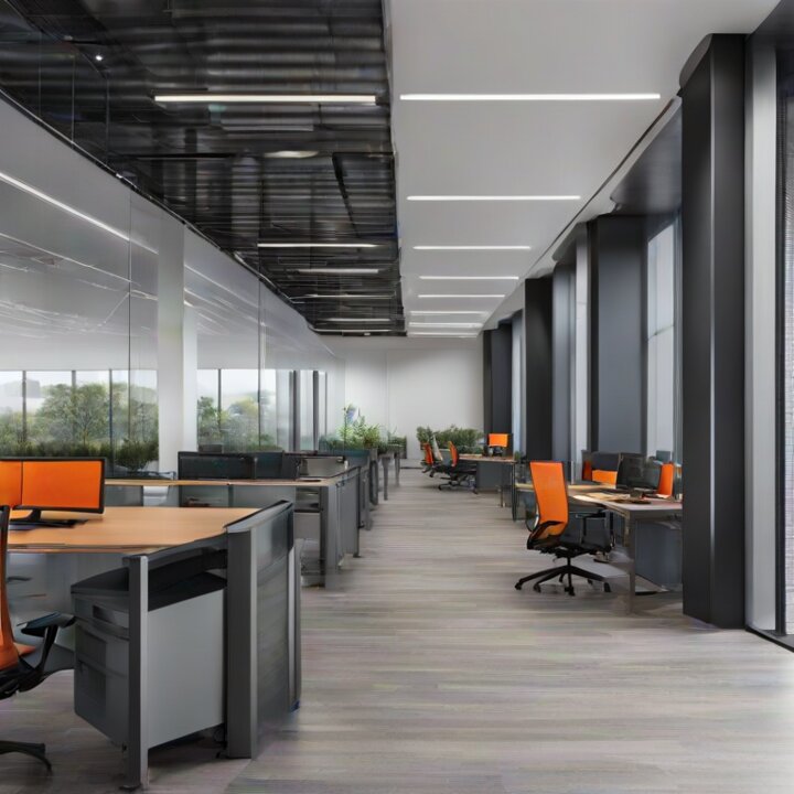 Soporte de Infraestructura IT de Alta Disponibilidad - Ministerio de Desarrollo Social, Salud y Deportes del Gobierno de MZA - Septiembre 2024