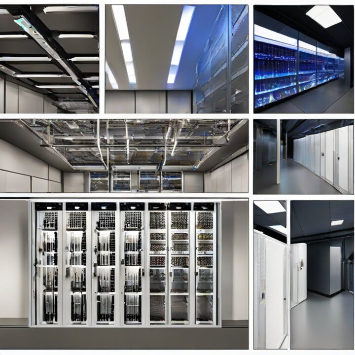 Corrientes Debiles - Hotel de la Terminal de Mendoza 